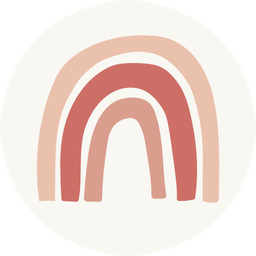 De Taaltoren website